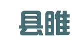 睢宁县睢城镇万家家政信息咨询服务部