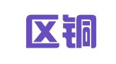南岸区铜元局全喜家政服务中心