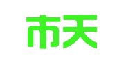 广州市天河区东棠仁力家政服务部