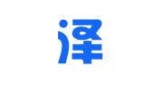 杭州泽旻广告有限公司