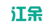 温州江余广告有限公司