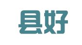 遂川县好帮手家政服务中心