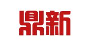 宁海鼎新广告设计服务部