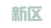 两江新区水土镇学波家政服务部