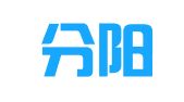 桐庐分阳广告设计有限公司
