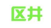 斗门区井岸春风家政服务部