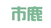 温州市鹿城区黄茂溪广告设计经营部