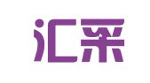 金华汇采广告传媒有限公司