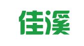 宁海佳溪广告设计工作室