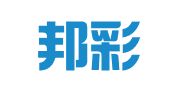 温州邦彩广告有限公司