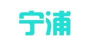 南京宁浦家政服务中心