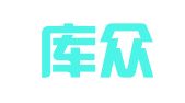 杭州库众广告传媒有限公司