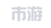绵阳市游仙区鸿发家政服务队