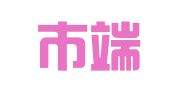 肇庆市端州区扬日家政服务部