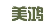 安吉美鸿广告设计工作室