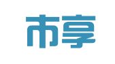 余姚市享上广告经营部