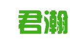 宁波君瀚广告有限公司