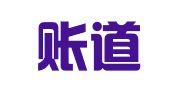 北京账道会计管理有限公司安徽分公司
