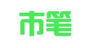 宜昌市笔芯会计服务有限公司猇亭分公司