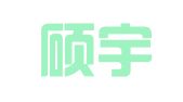 沛县硕宇会计服务有限公司
