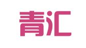 云南青汇会计师事务所（普通合伙）