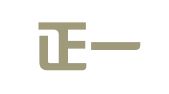 台州正一会计服务有限公司临海杜桥分公司