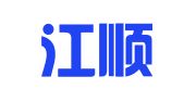 黑龙江顺矩会计服务有限公司