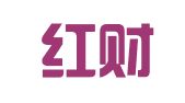 广州红财会计师事务有限公司