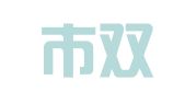 廊坊市双佰会计服务有限公司