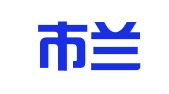 临沂市兰陵之友会计服务有限责任公司