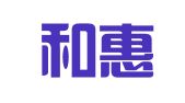 福建和惠会计师事务所有限公司