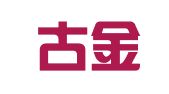 内蒙古金叶会计服务有限公司
