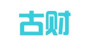 内蒙古财税通会计服务有限责任公司