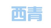 天津西青区律德会计咨询服务有限公司