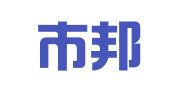 深圳市邦测检测技术有限公司