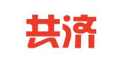 浙江共济工程检测有限公司