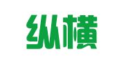 广东纵横工程检测有限公司