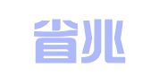 吉林省兆信建设工程检测有限公司