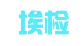 梅里埃检测技术（宁波）有限公司