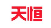 威海天恒检验检测有限公司