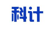 中电科计量检测认证（北京）有限公司
