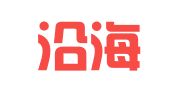辽宁沿海建设工程质量检测有限公司