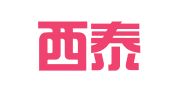 陕西西泰能源工程技术检测有限公司