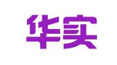 西安华实创鑫检测服务有限公司