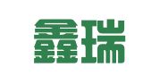 铁岭鑫瑞建筑材料检测有限公司