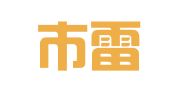 北京市雷闪防雷设施检测服务中心