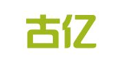 内蒙古亿丰机动车安全技术检测有限责任公司