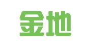 天津金地通基础工程检测有限公司