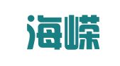 陕西海嵘工程试验检测股份有限公司