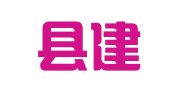 寿阳县建凯机动车安全检测服务有限公司